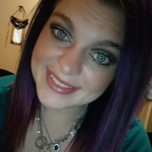 Meet your Posher, Princess